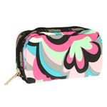 LeSportsac（レスポートサック） 6511／D425 ポーチ