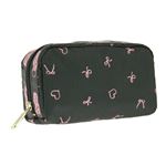 LeSportsac（レスポートサック） 6511／D524 ポーチ