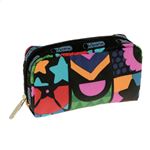 LeSportsac（レスポートサック） 6511／D525 ポーチ