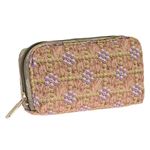 LeSportsac（レスポートサック） 6511／D535 ポーチ
