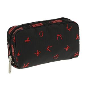 LeSportsac（レスポートサック） 6511／D539 ポーチ