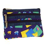 LeSportsac（レスポートサック） 7158／D534 ポーチ