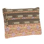 LeSportsac（レスポートサック） 7158／D535 ポーチ