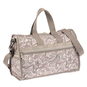 LeSportsac（レスポートサック） 7184／D519 ボストンバッグ