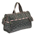 LeSportsac（レスポートサック） 7184／D524 ボストンバッグ