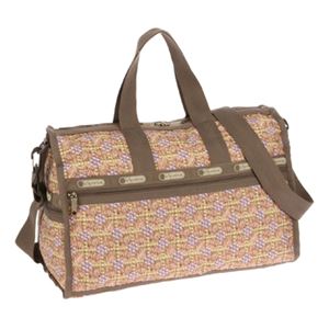 LeSportsac（レスポートサック） 7184／D535 ボストンバッグ