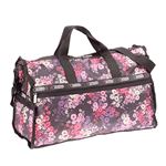 LeSportsac（レスポートサック） 7185／D424 ボストンバッグ