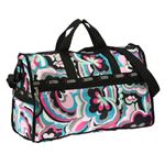 LeSportsac（レスポートサック） 7185／D425 ボストンバッグ