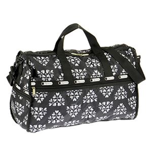 LeSportsac（レスポートサック） 7185／D428 ボストンバッグ