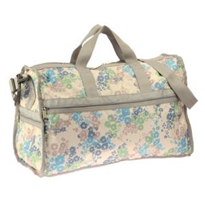 LeSportsac（レスポートサック） 7185／D445 ボストンバッグ