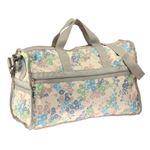 LeSportsac（レスポートサック） 7185／D445 ボストンバッグ