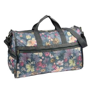 LeSportsac（レスポートサック） 7185／D518 ボストンバッグ