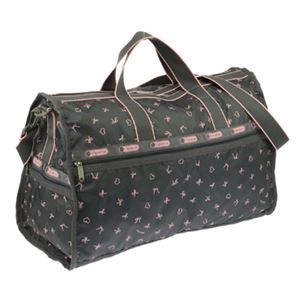 LeSportsac（レスポートサック） 7185／D524 ボストンバッグ