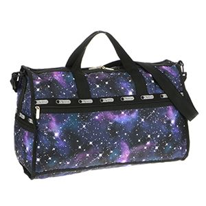 LeSportsac（レスポートサック） 7185／D532 ボストンバッグ
