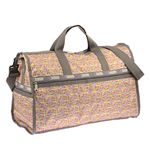 LeSportsac（レスポートサック） 7185／D535 ボストンバッグ