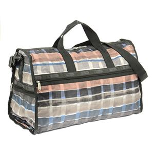 LeSportsac（レスポートサック） 7185／D541 ボストンバッグ