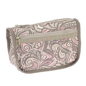 LeSportsac（レスポートサック） 7315／D519 ポーチ