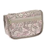 LeSportsac（レスポートサック） 7315／D519 ポーチ