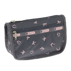 LeSportsac（レスポートサック） 7315／D524 ポーチ