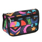 LeSportsac（レスポートサック） 7315／D525 ポーチ