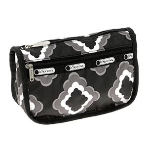 LeSportsac（レスポートサック） 7315／D529 ポーチ