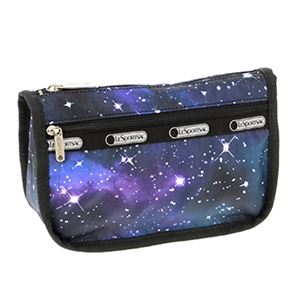 LeSportsac（レスポートサック） 7315／D532 ポーチ
