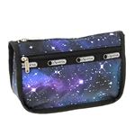 LeSportsac（レスポートサック） 7315／D532 ポーチ