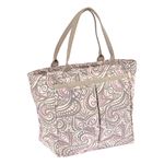 LeSportsac（レスポートサック） 7470／D519 手提げバッグ