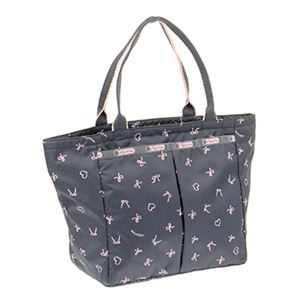 LeSportsac（レスポートサック） 7470／D524 手提げバッグ