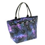 LeSportsac（レスポートサック） 7470／D532 手提げバッグ
