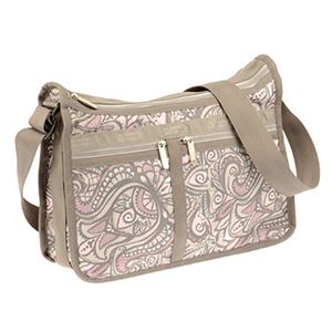LeSportsac（レスポートサック） 7507／D519 ショルダーバッグ