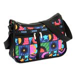 LeSportsac（レスポートサック） 7507／D525 ショルダーバッグ