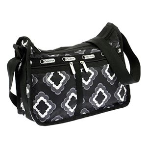 LeSportsac（レスポートサック） 7507／D529 ショルダーバッグ