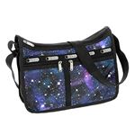 LeSportsac（レスポートサック） 7507／D532 ショルダーバッグ