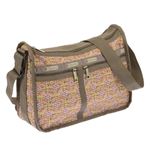 LeSportsac（レスポートサック） 7507／D535 ショルダーバッグ