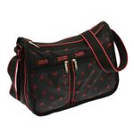 LeSportsac（レスポートサック） 7507／D539 ショルダーバッグ
