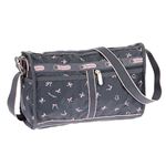 LeSportsac（レスポートサック） 7519／D524 ショルダーバッグ