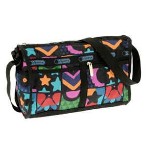 LeSportsac（レスポートサック） 7519／D525 ショルダーバッグ