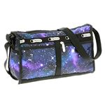 LeSportsac（レスポートサック） 7519／D532 ショルダーバッグ