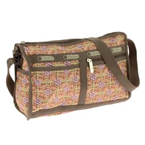 LeSportsac（レスポートサック） 7519／D535 ショルダーバッグ