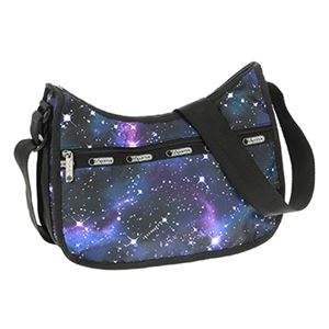 LeSportsac（レスポートサック） 7520／D532 ショルダーバッグ