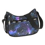 LeSportsac（レスポートサック） 7520／D532 ショルダーバッグ
