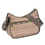 LeSportsac（レスポートサック） 7520／D535 ショルダーバッグ