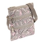 LeSportsac（レスポートサック） 7627／D519 ショルダーバッグ