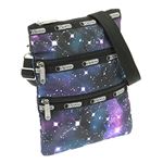 LeSportsac（レスポートサック） 7627／D532 ショルダーバッグ