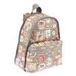 LeSportsac（レスポートサック） 7812／D521 バッグ