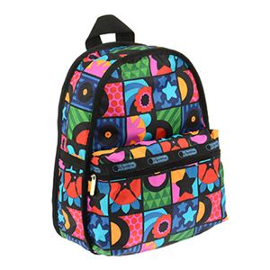 LeSportsac（レスポートサック） 7812／D525 バッグ