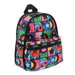 LeSportsac（レスポートサック） 7812／D525 バッグ