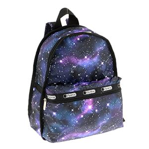 LeSportsac（レスポートサック） 7812／D532 バッグ