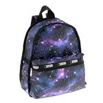 LeSportsac（レスポートサック） 7812／D532 バッグ